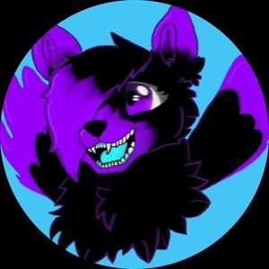 Meet your Posher, Annika